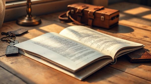 Top conseils pour financer vos escapades de rêve facilement