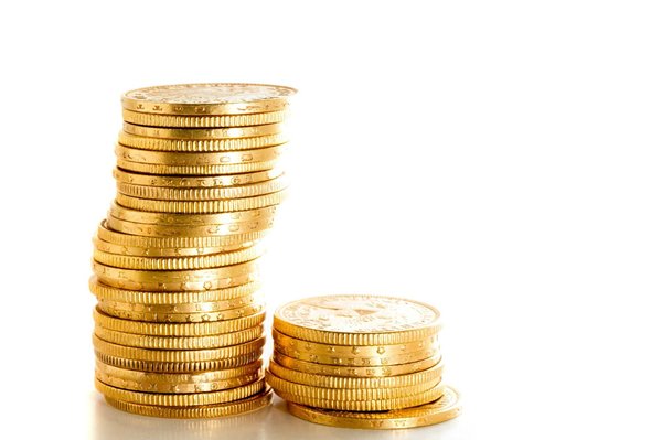 L'attrait croissant de la pièce 50 pesos en or : tout savoir