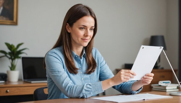 Assurance emprunteur : changez facilement et économisez