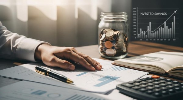 Le livret boosté : les avantages incontournables pour votre épargne sécurisée